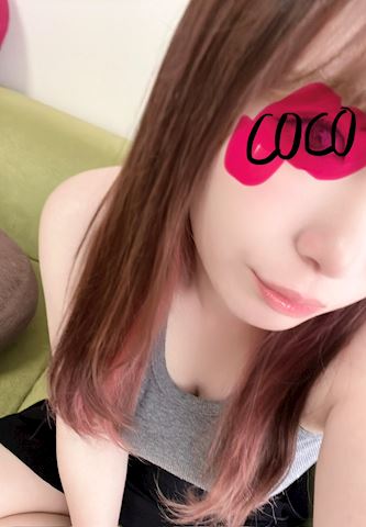 こんちは ここ【若妻コース】（30）