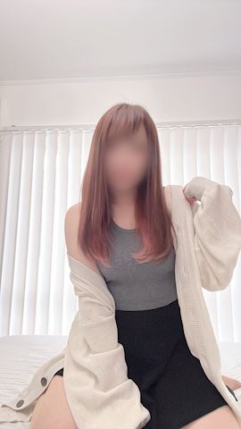 ここ【若妻コース】