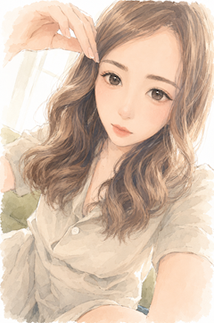 ここ【若妻コース】