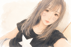 ここ【若妻コース】