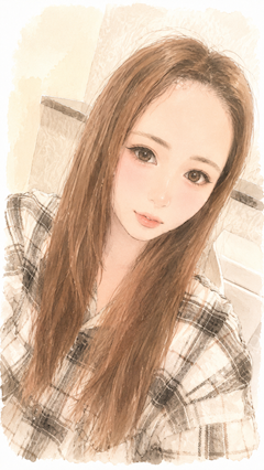 ここ【若妻コース】