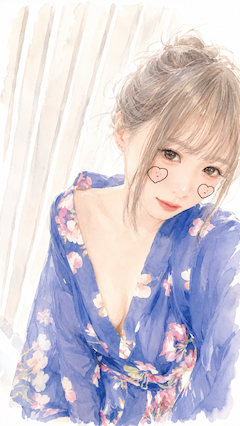 ここ【若妻コース】