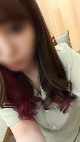 ここ【若妻コース】