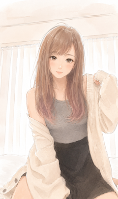 自己紹介