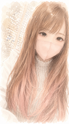 ここ【若妻コース】