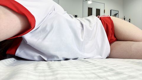 こんばんは