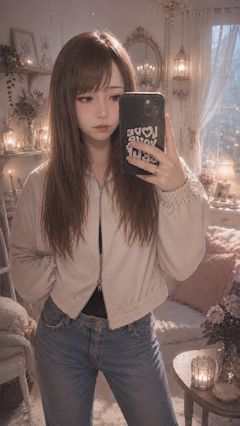 ここ【若妻コース】