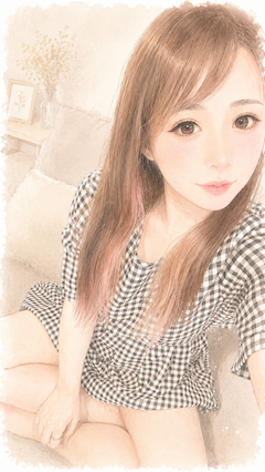 ここ【若妻コース】