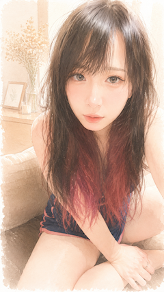 わよーい ここ【若妻コース】（30）