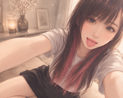 ここ【若妻コース】
