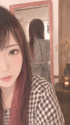 ここ【若妻コース】