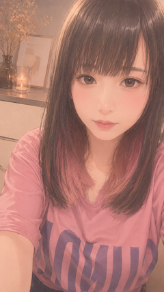 ここ【若妻コース】
