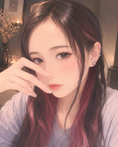 ここ【若妻コース】