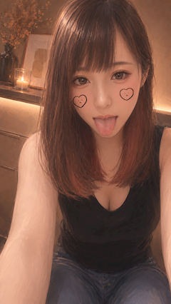 ここ【若妻コース】