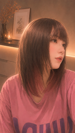 ここ【若妻コース】