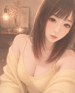 ここ【若妻コース】