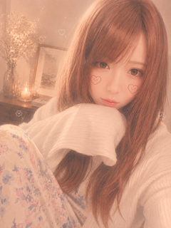 ここ【若妻コース】