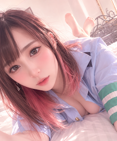 ここ【若妻コース】