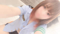 コスプレイベント ここ【若妻コース】（30）