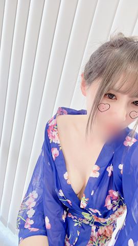 ここ【若妻コース】