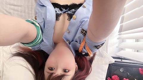 ここ【若妻コース】