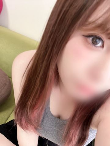 ここ【若妻コース】