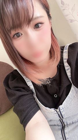 ここ【若妻コース】