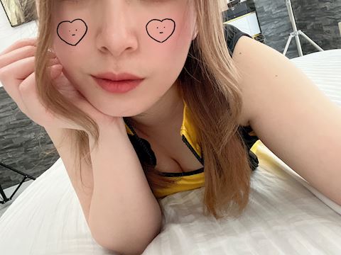 ここ【若妻コース】