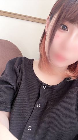 ここ【若妻コース】