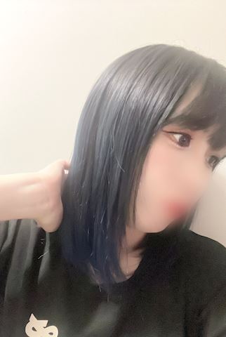 ここ【若妻コース】