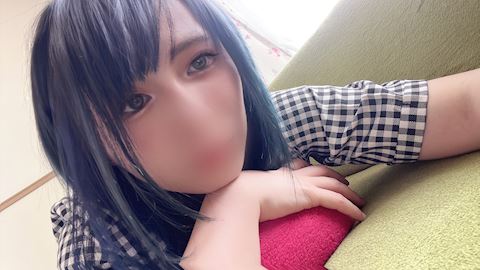 ここ【若妻コース】