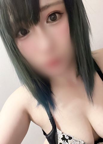 ここ【若妻コース】
