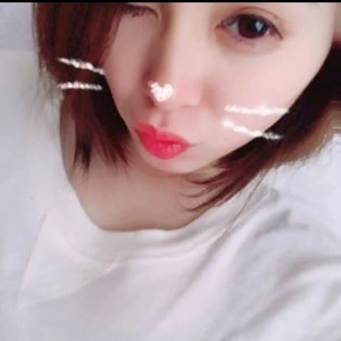 ここ【若妻コース】