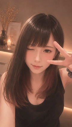 ここ【若妻コース】