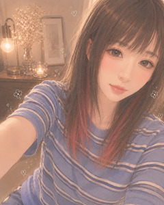 ここ【若妻コース】