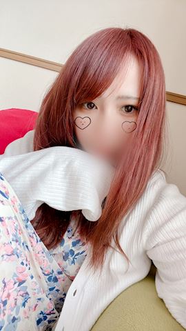 ここ【若妻コース】