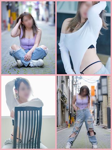 ここ【若妻コース】