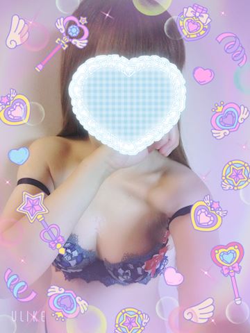 みな【マダムコース】