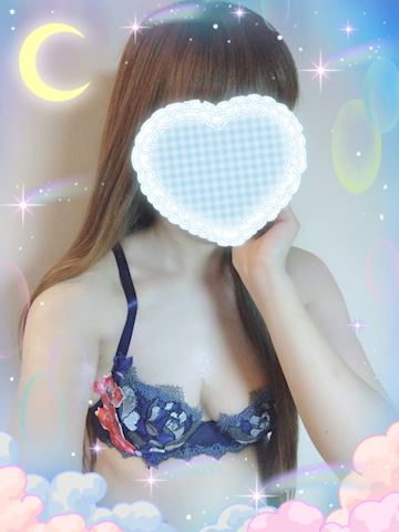 みな【マダムコース】