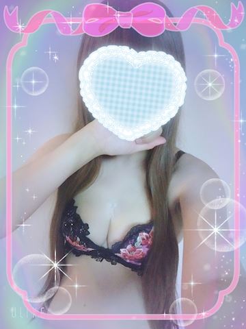 みな【マダムコース】