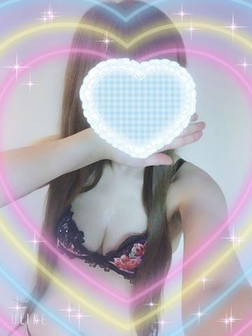 みな【マダムコース】