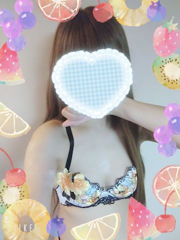 みな【マダムコース】