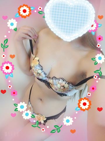 みな【マダムコース】