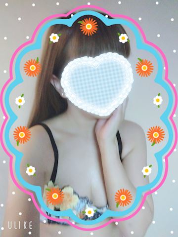 みな【マダムコース】