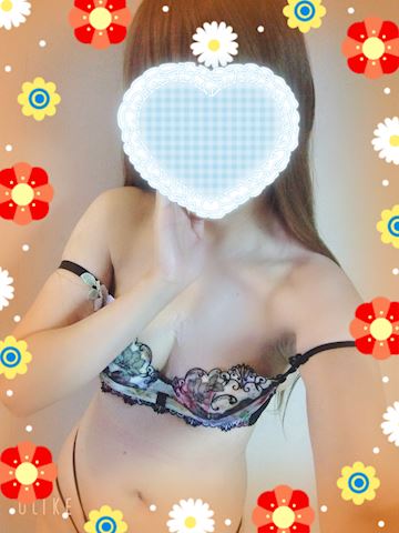 みな【マダムコース】