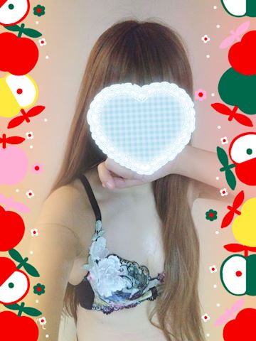 みな【マダムコース】