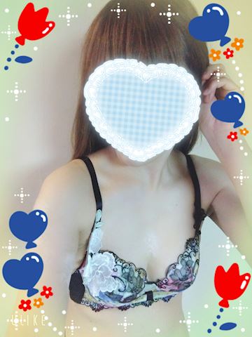 みな【マダムコース】