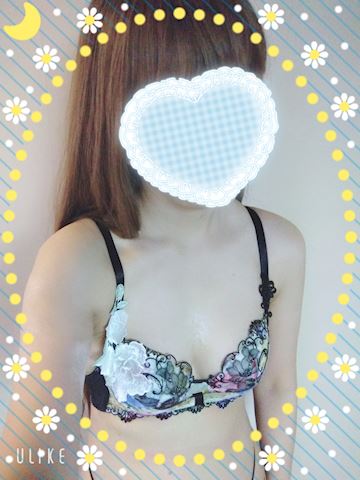 みな【マダムコース】