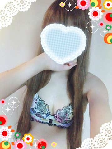 みな【マダムコース】