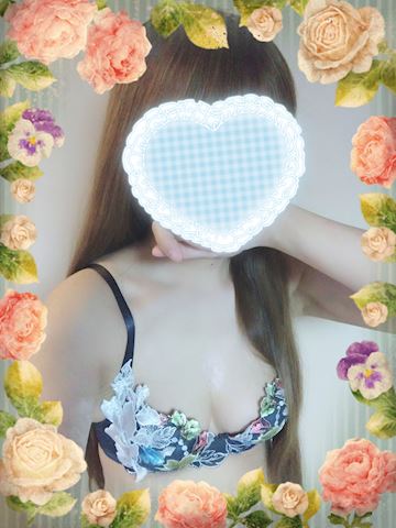 みな【マダムコース】